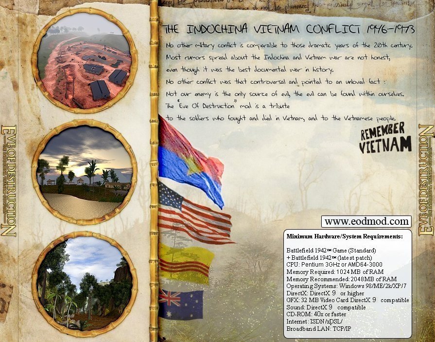eod_coverback.jpg