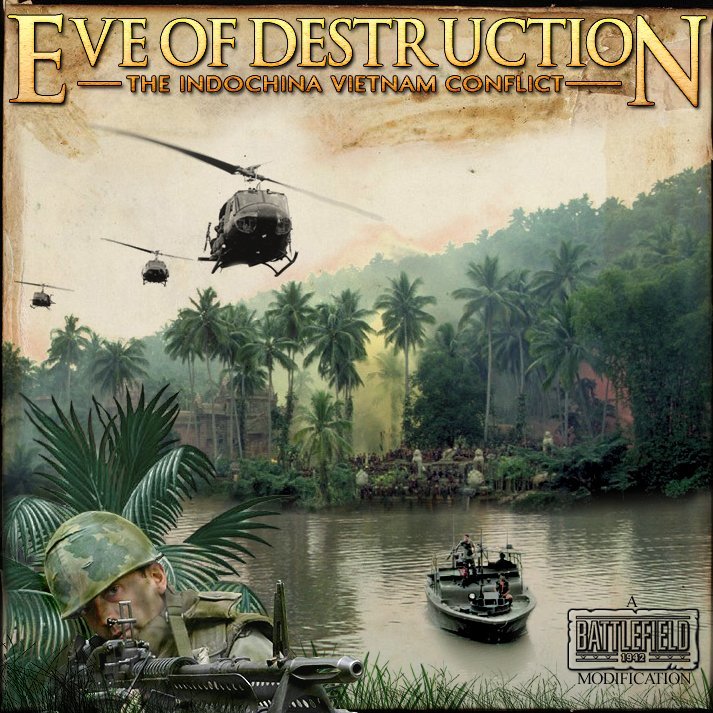 eod_coverfront.jpg